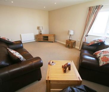 1b College Heights, Wellington Square, Belfast, BT7 3LG - Photo 1