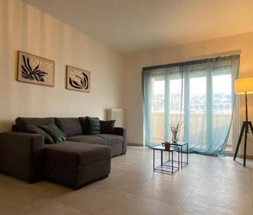 Appartamento in Affitto a Chiasso - Foto 4