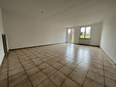 Rue de l'Eglise 9, Appart. 2 1/2 pièces - Photo 2