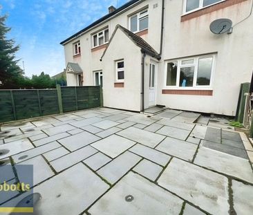 Sporle Road, Swaffham - Photo 5