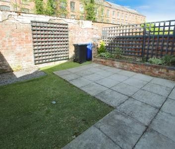 Walton Street, Long Eaton, Long Eaton, NG10 - Photo 6