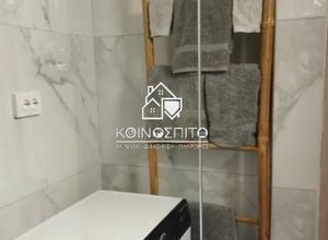 Διαμέρισμα για ενοικίαση - Ανάληψη - Μπότσαρη - Νέα Παραλία, - Photo 4