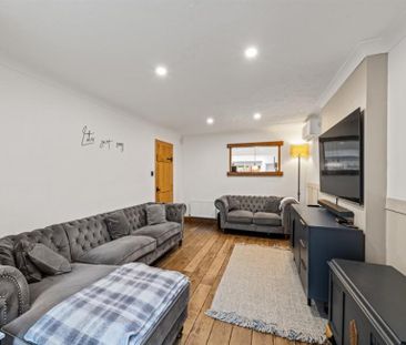 4 Bedroom Detached To Let - Photo 1