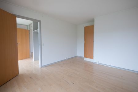 Fårehave 18, 1., 6100 Haderslev - Foto 4