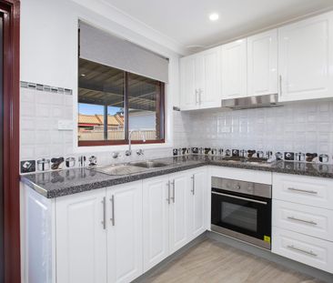 Prime Location! - Photo 5