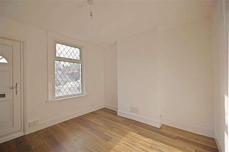 Rolleston Road, South Croydon, CR2 - Photo 2