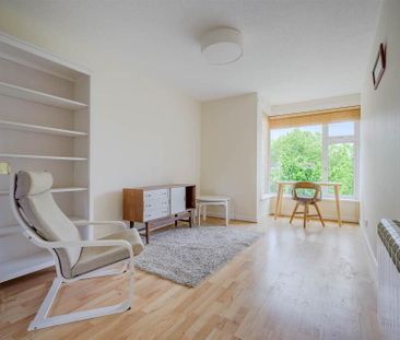 10 Rugby Court, Belfast, BT7 1PN - Photo 2