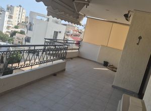 Διαμέρισμα για ενοικίαση - Άλιμος, - Photo 5