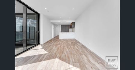 Beautiful Apartment with Mountain Views - Photo 3