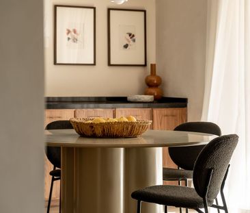 Detached Villa · El Rosario - Photo 2