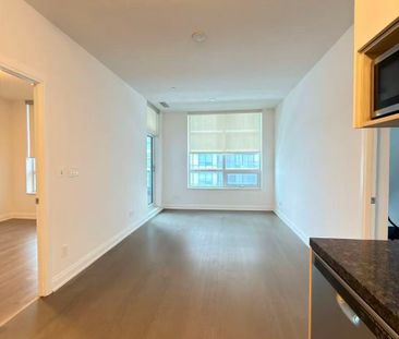 For Lease - 15 Water Walk Drive Unit# 818, Markham, Ontario - Photo 1