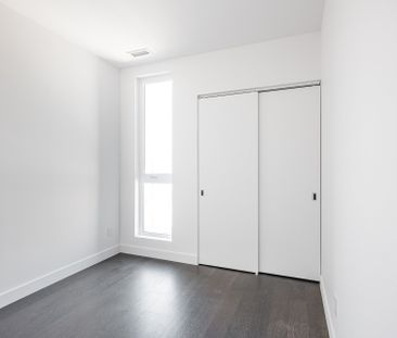 1855 Rue Suzanne Coallier, Montréal (Saint-Laurent), QC H4M - Photo 6