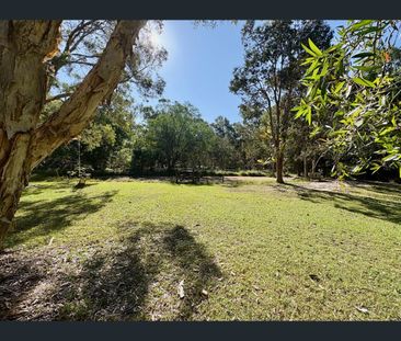 33 Illawarra Drive, Cooroibah, Qld 4565 - Photo 2