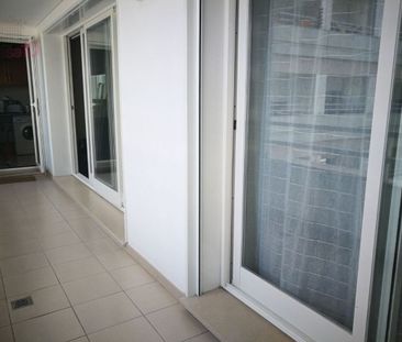 2 room luxury Flat for rent in Parque das Nações, Lisbon - Photo 1