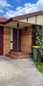 39 Ethel Street, Thornbury VIC 3071 - House For Rent | Domain - Photo 3