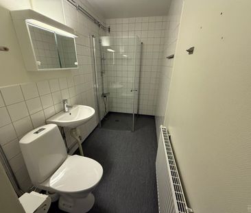 Tunadalsgatan 34 a - Photo 4