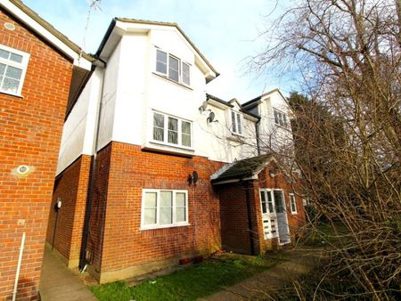 Great Meadow Road - Photo 3