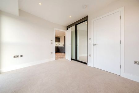 Cockfosters Road, EN4, Barnet - Photo 4