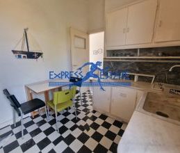 Διαμέρισμα για ενοικίαση - Νέα Μάκρη, - Photo 6