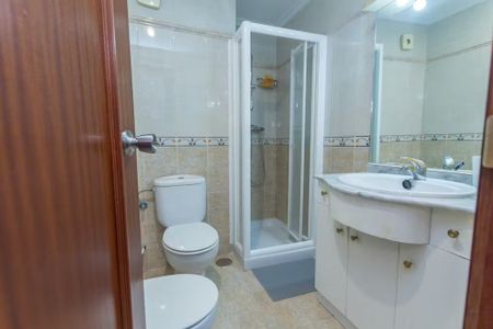 Calle Manuel de Falla, Málaga, Andalusia 29004 - Photo 5