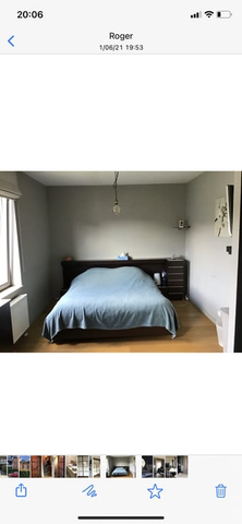 Appartement te huur - Foto 5
