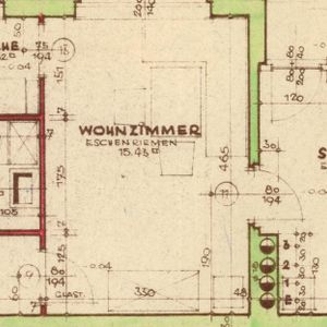 Reischekstraße 8-2 - Photo 2