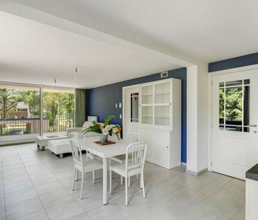 Appartement te huur in Mol - Photo 2