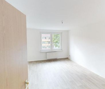 NEU sanierte Familienwohnung in ruhiger Seitenstraße gelegen - Photo 5