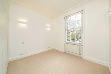 4 bedroom flat to rent - Photo 4