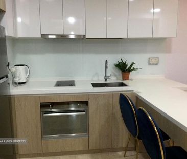 Watertown (D19), Apartment - For Rent - Photo 2