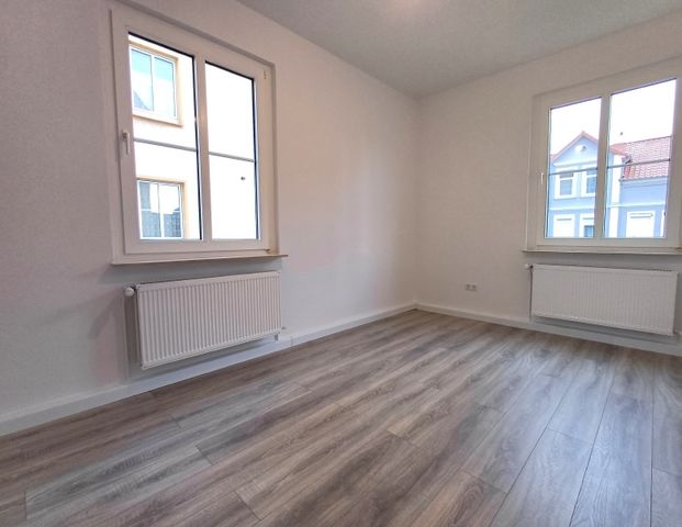 Zentrum um die Ecke - Photo 1