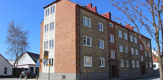 Blekegatan 9 B - Photo 2