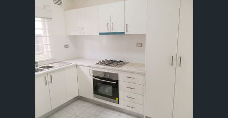 17 Seventh Street, Granville, NSW 2142 - Photo 2