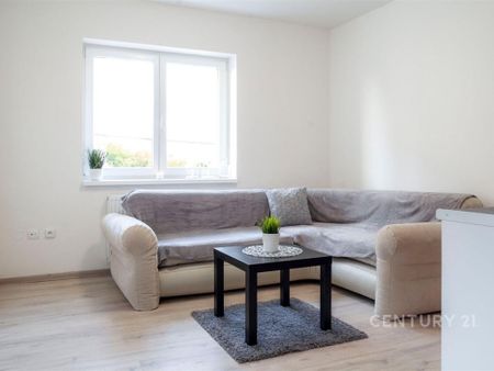 Pronájem bytu 1+kk 20 m2 - Photo 3