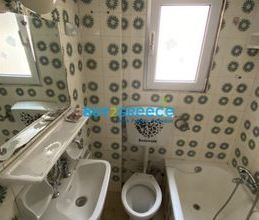 Studio/Γκαρσονιέρα για ενοικίαση - Βύρωνας - Photo 5