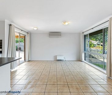 1 Lindemann Court, 4350, Wilsonton Heights Qld - Photo 3