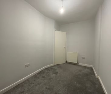 69 Rutherglen Street, Belfast , BT13 3LR - Photo 5