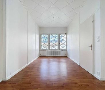 Sublime appartement 4.5 pièces d’environ 140 m2 avec vue panoramique - Foto 1