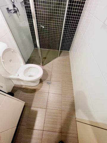 811 S Dowling St, Sydney - Photo 3