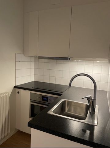 Bokebergsgatan, Hässleholm - Photo 3