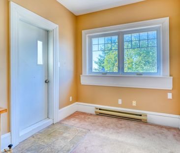 For Lease - 1110 Simcoe Street Unit# Upper #3, Oshawa, Ontario - Photo 4