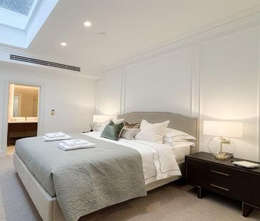 3 bedroom flat to rent - Photo 4