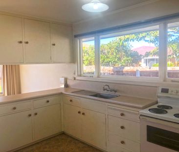 A Family Home In Avonhead - Photo 5