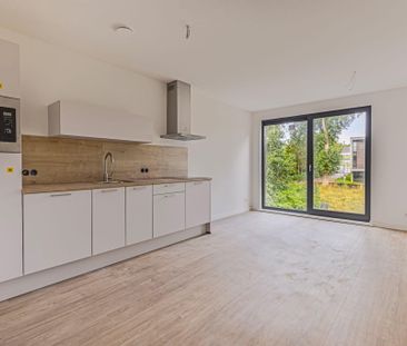 Te huur: Appartement Helper Oostsingel in Groningen - Foto 1