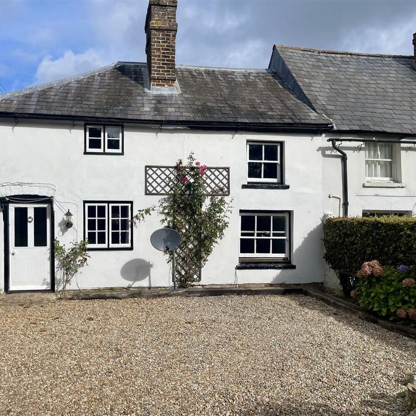 3 bedroom cottage to rent - Photo 1