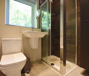 2 bedroom house to rent - Photo 6