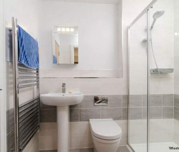 1 bedroom property to rent in Bath - Photo 3