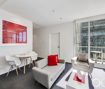 Open the Door to Modern Comfort - Photo 1