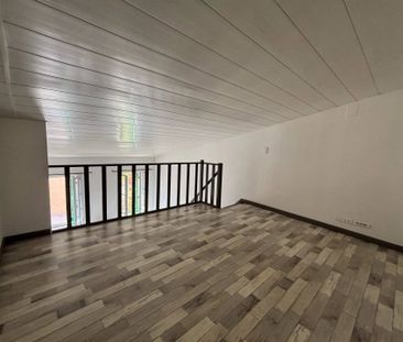Location Appartement - Photo 6