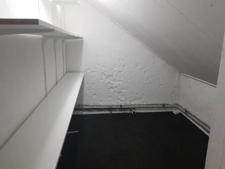 Te huur: Kamer Brusselseweg in Maastricht - Foto 4